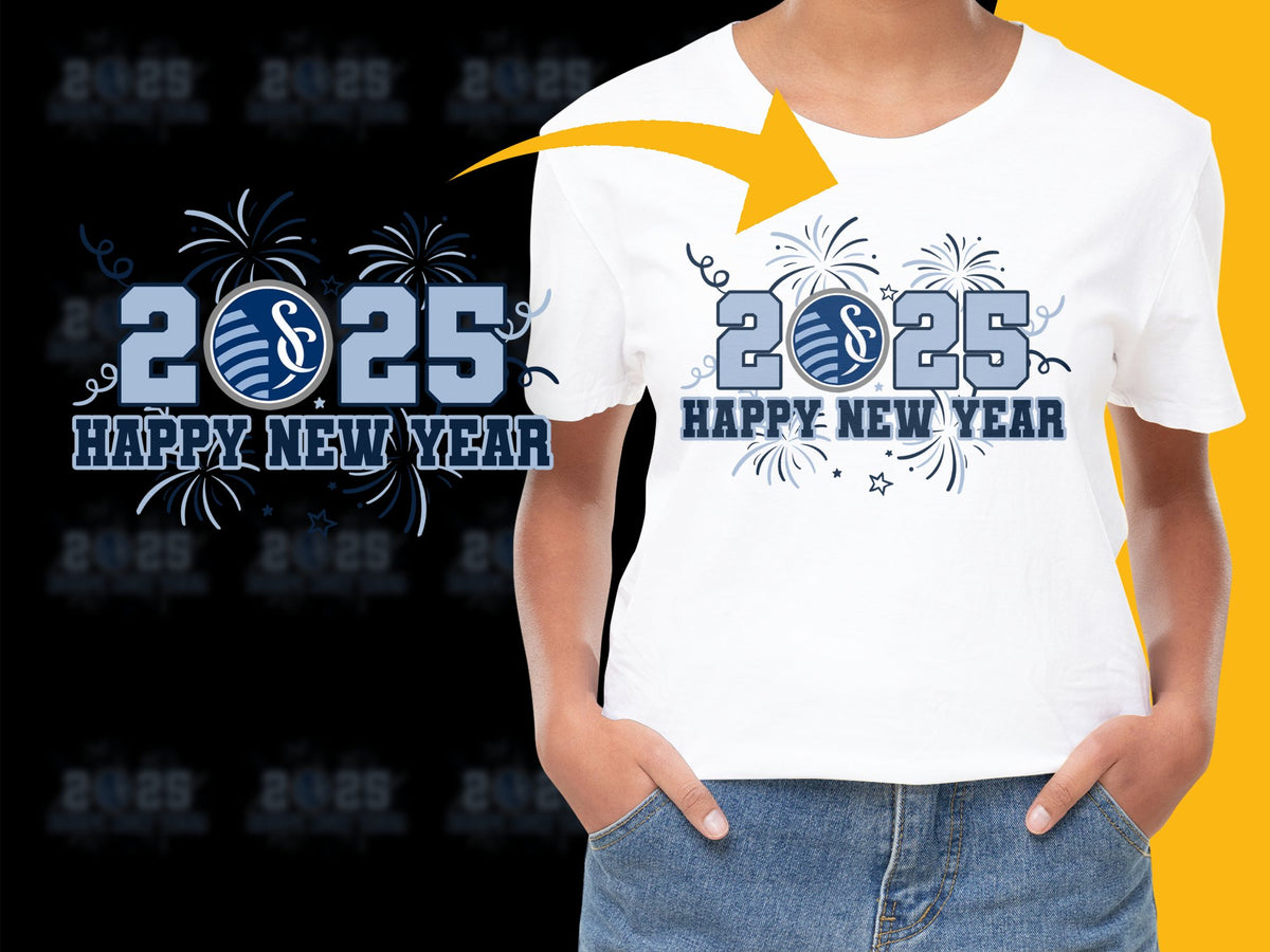 25f3095d-47fc-40d6-80e4-86da0879850b