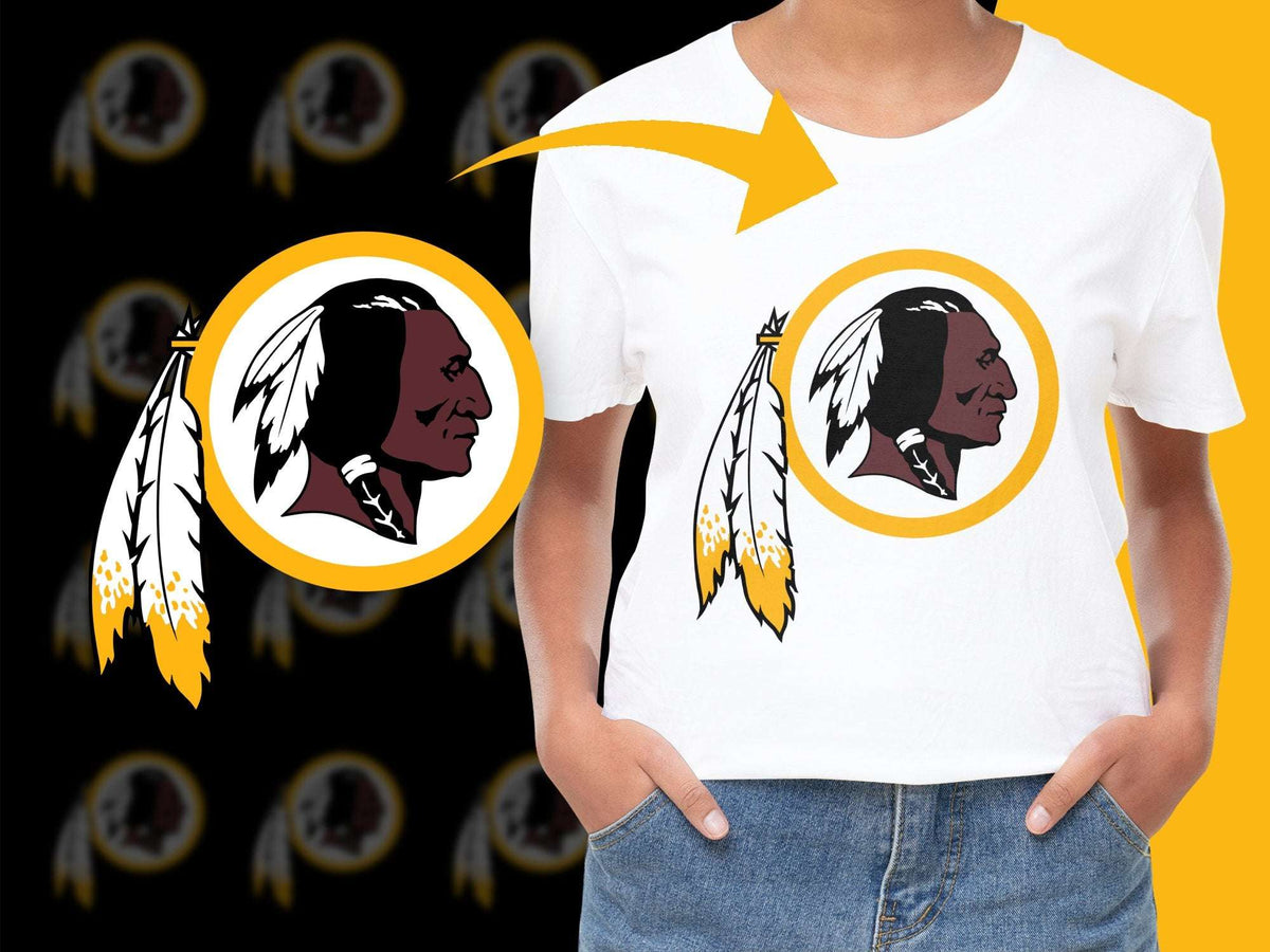 Native American Chief Graphic T-Shirt, Unisex Casual Tee, Cultural Heritage Design, Vintage Style, Cotton Top