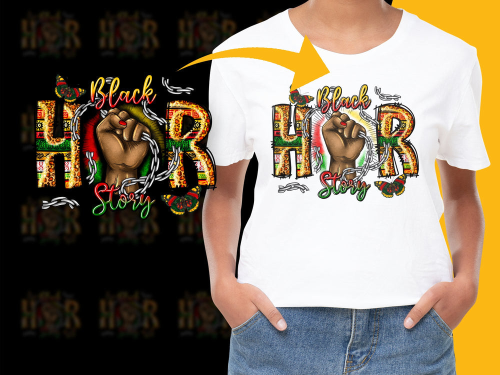 2650c95f-8a34-447a-a73c-90ae5b1f537d