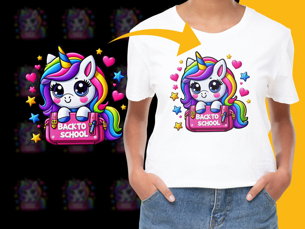 265ff741-3666-4131-9cf6-7be46359a057