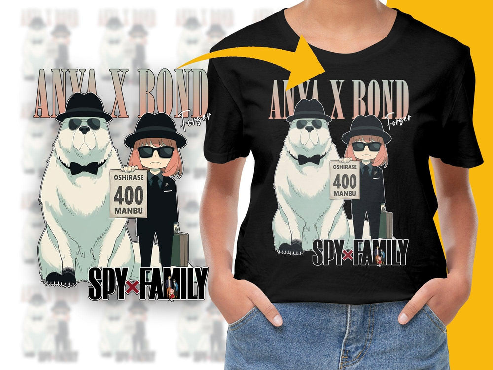 269c00b7-cc84-455e-af78-16bb2813782a