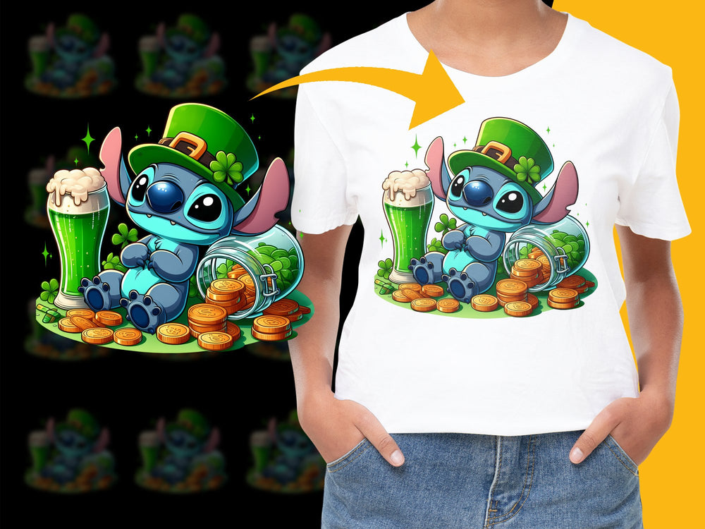 26c4bf9b-00dc-4e76-9500-c4a0ee6c5006