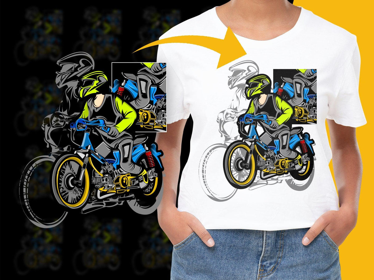 26f0147c-ce0a-44fe-867d-e09c882d362c