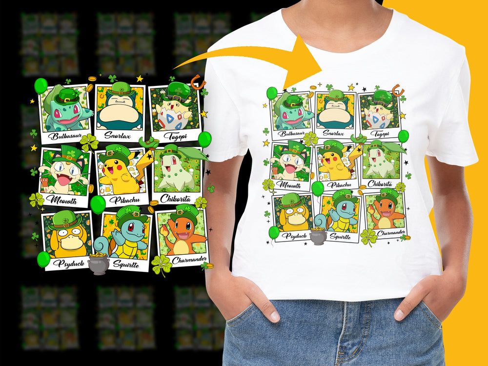 2713da50-3934-475a-ba0a-f4b1e132fdc7