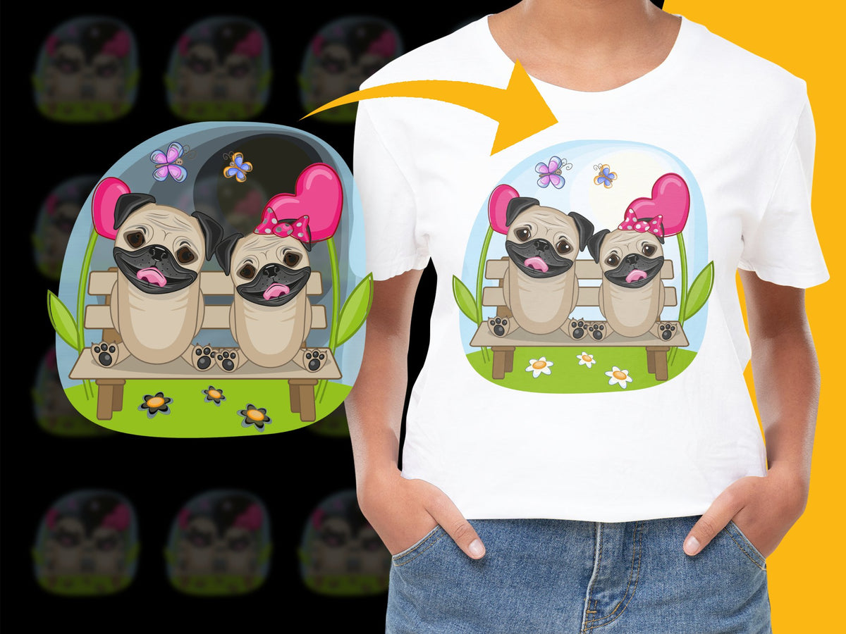 27146c28-04e4-4148-b9a7-b53919b9d8a3