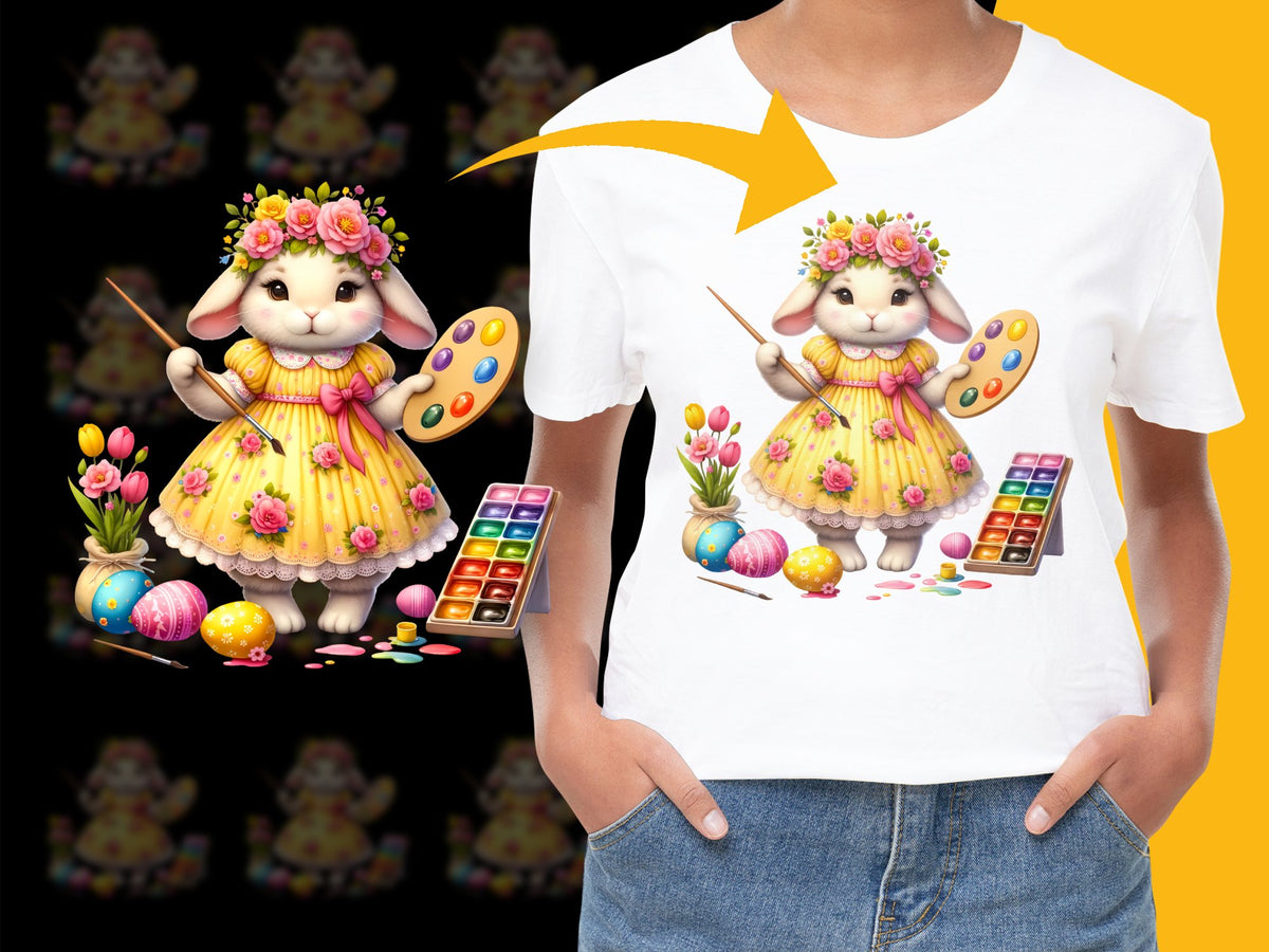 272436d2-c3c6-4695-afb5-e0683b86c0ee