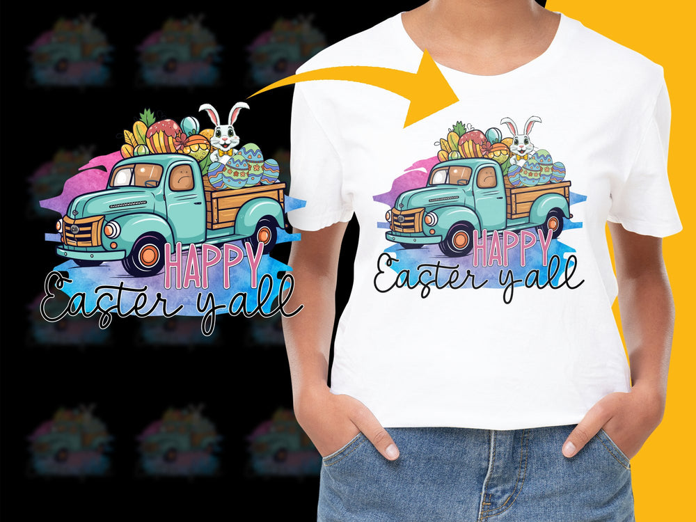 272fbbe0-11ae-4979-879f-0fa98ce24cad