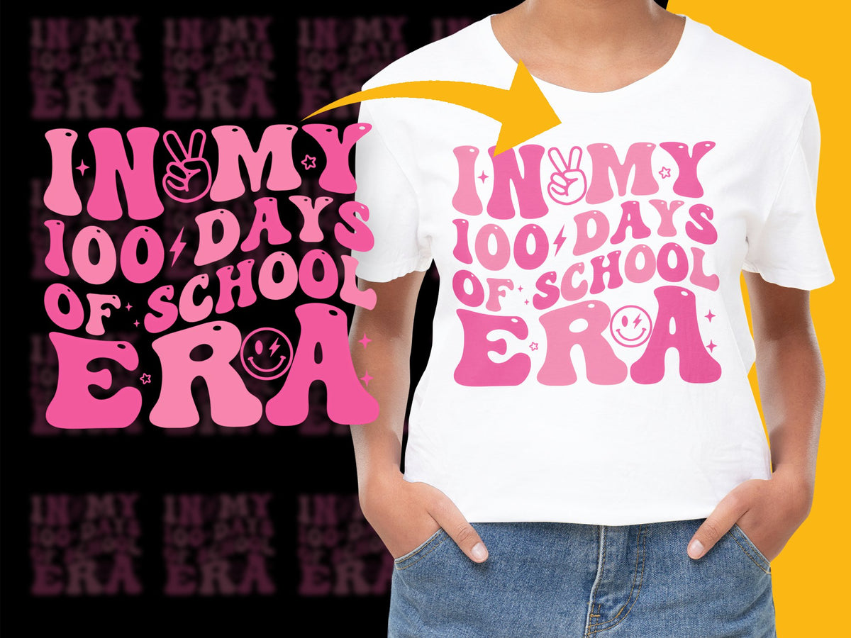 273bce83-2ef5-4dbe-a940-fecf54ab19cb