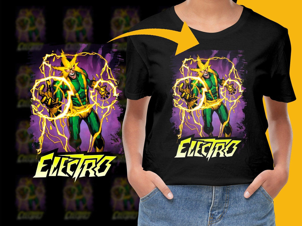 2747c770-ec44-412f-a5ff-95bc76e0b230