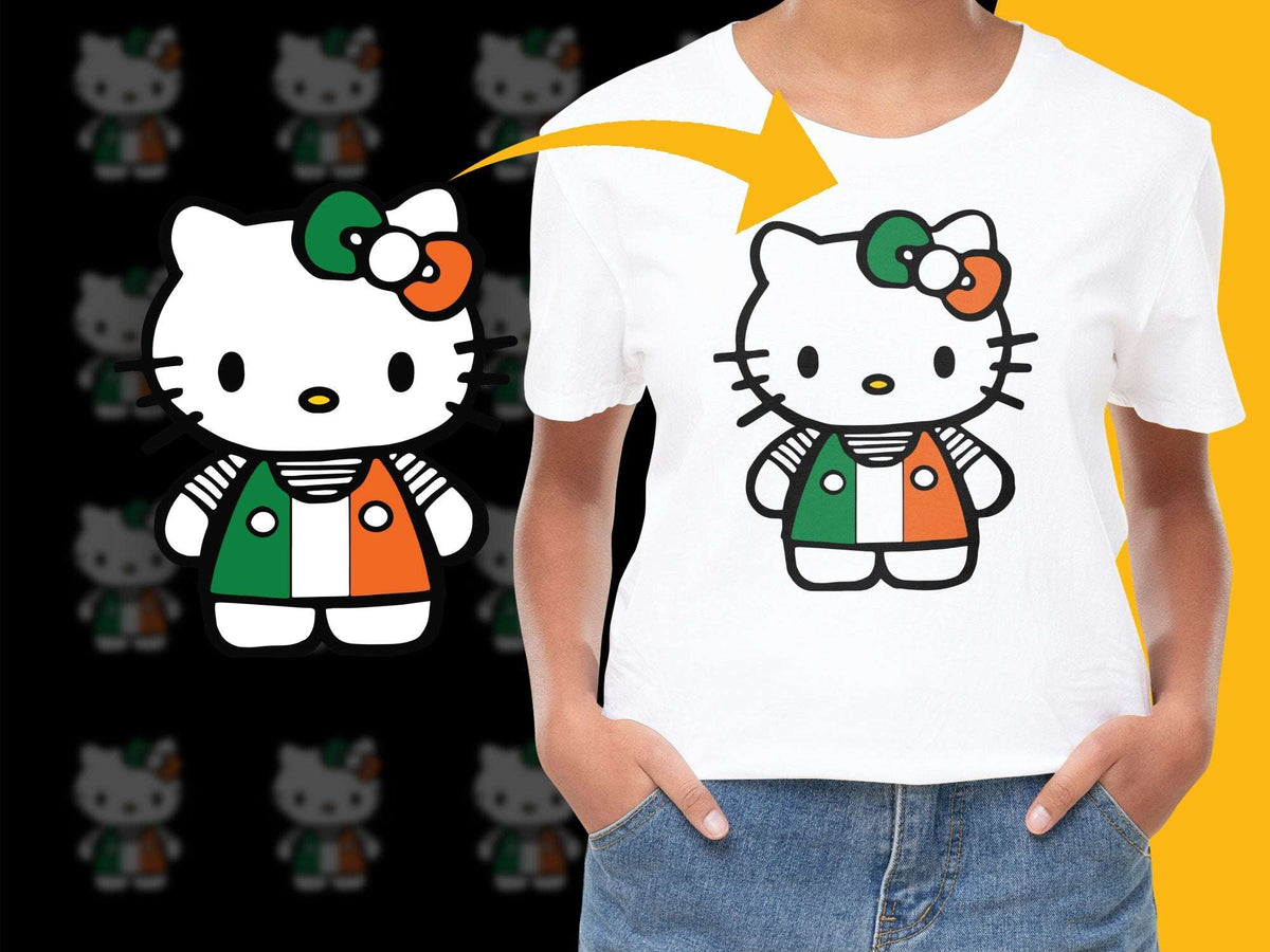 2765eed8-e347-4167-bc22-0614fffecdee