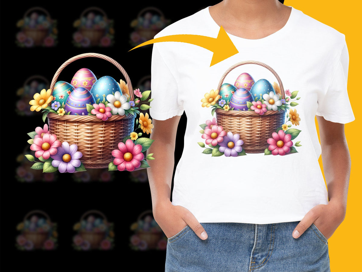 27788adc-14df-48eb-b240-b26209250af8