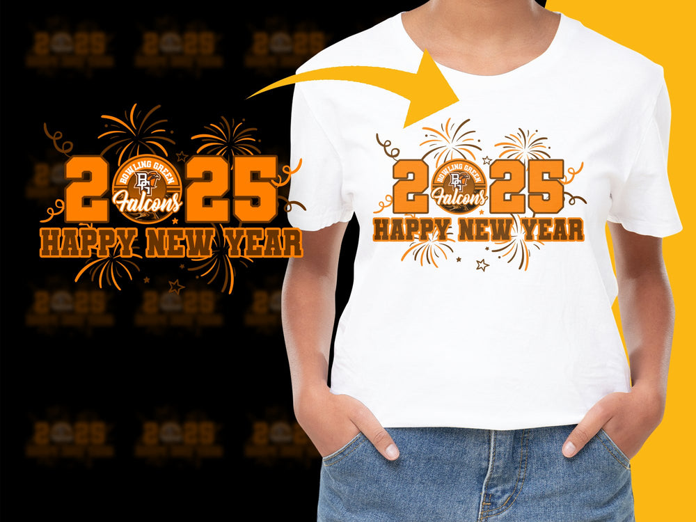 2781b2de-88fe-45d6-96e9-4a24db4d0909