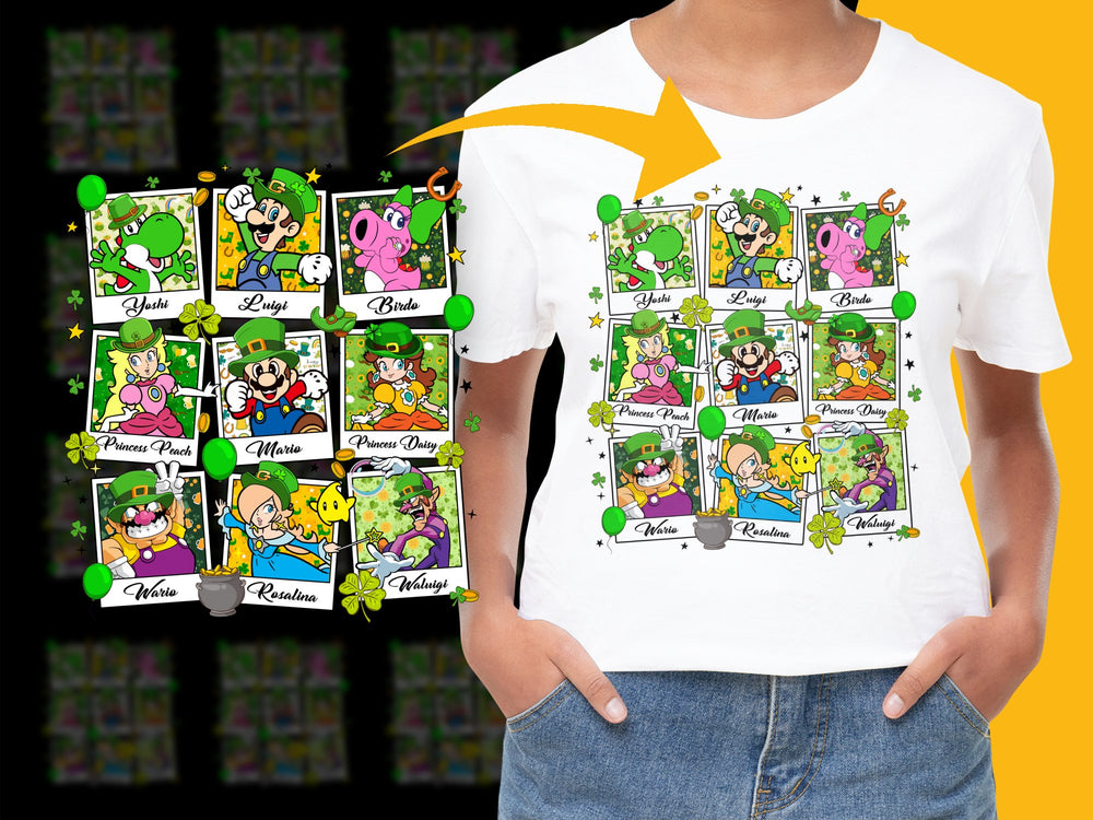 27cdb2c6-6c03-401d-97a4-68d527a27051