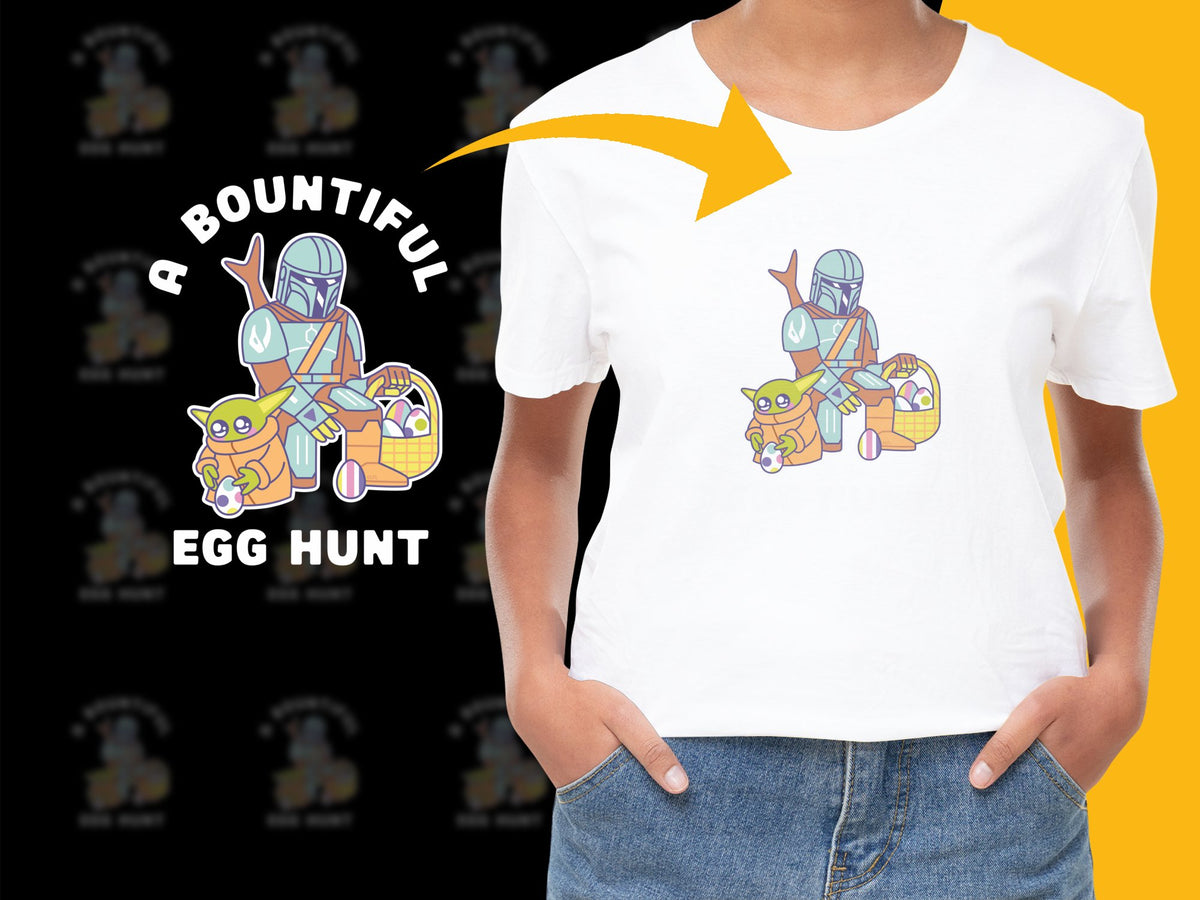 27d03c71-68c1-4721-817b-e692d478050c