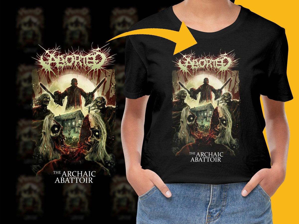 27f04ae6-f27c-492b-8efe-dbf30d38a56d