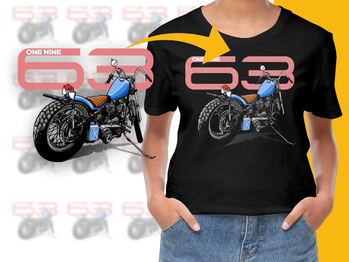 27f24126-4842-4dba-906a-ec560c0d1fef