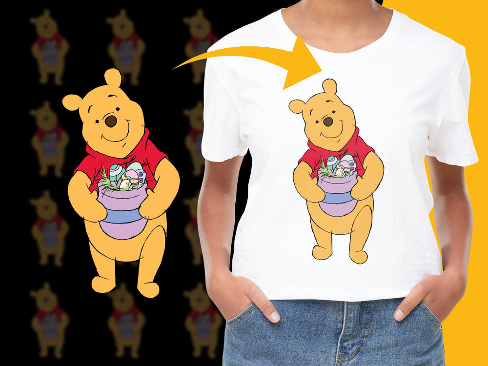 27ff9215-a9b6-4700-8f13-ce4a0f91173e