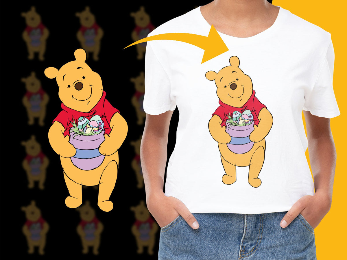 27ff9215-a9b6-4700-8f13-ce4a0f91173e