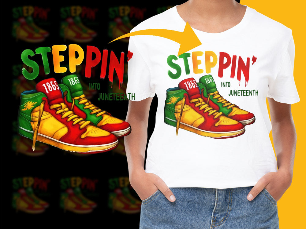 28001157-afa6-4137-97c5-7c0817b6afef