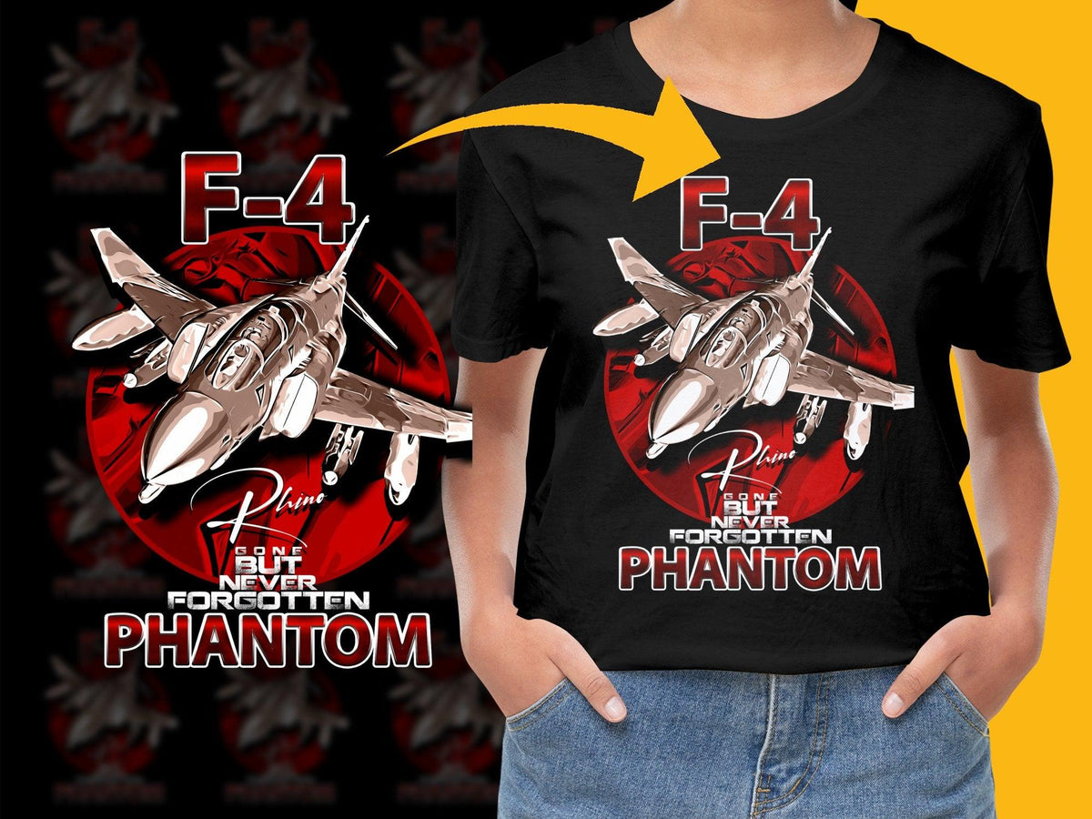 28075d1e-a3dd-4a66-9654-2a52623d4b2f