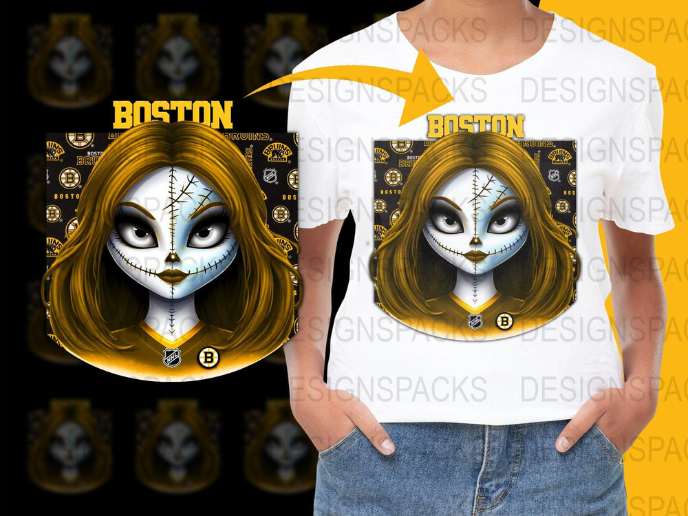 280c413d-16f2-432e-9b5f-f654daf6021a