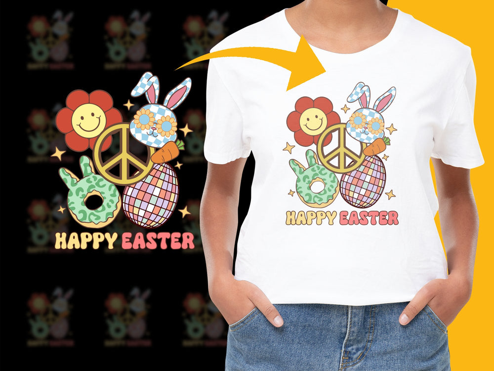 2810680c-7869-498c-9d9a-d41305c2cb58