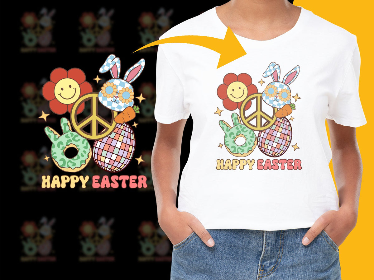 2810680c-7869-498c-9d9a-d41305c2cb58