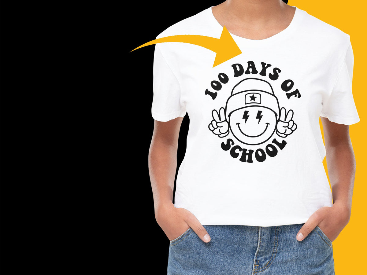 2812a314-2d30-4916-b6d4-4363f2187974