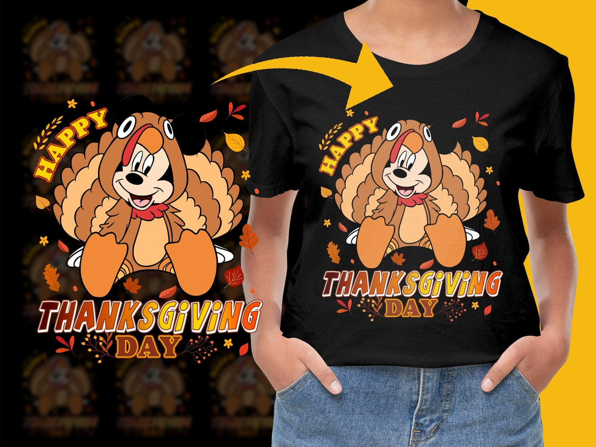 283b5b4b-5a5e-4564-a2ce-69ad6dc345d3