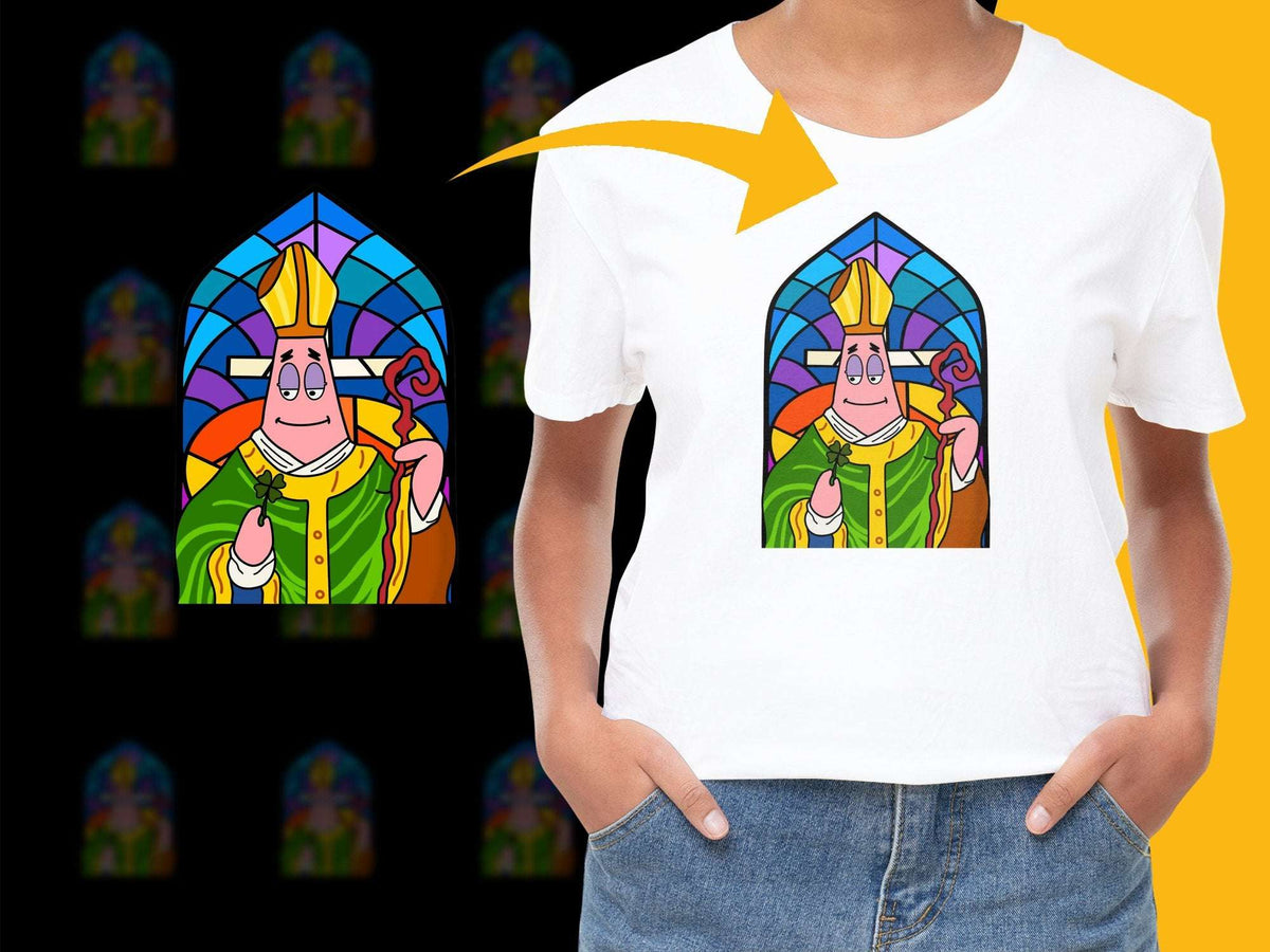 286116b1-c58c-4be0-831f-b04a15865f9c