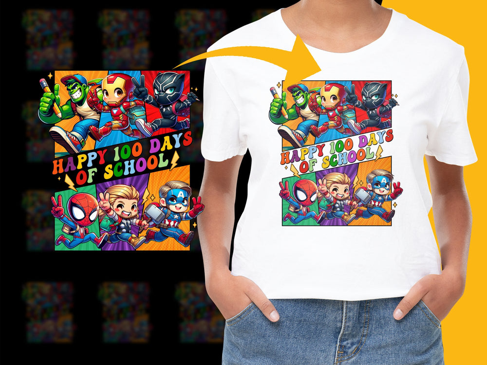 28917fbb-b7a1-4a20-bfcb-a6a862d3a389