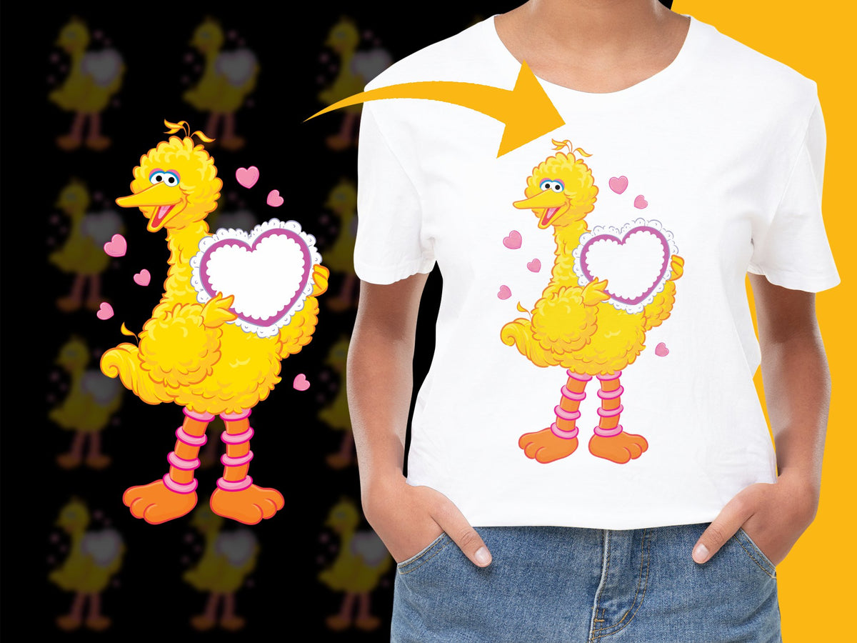 28be93de-f32d-4594-a5df-e84ff8d82387