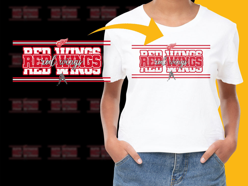 28f4dcbf-37fb-4dee-be0f-896cb9f8a1cf