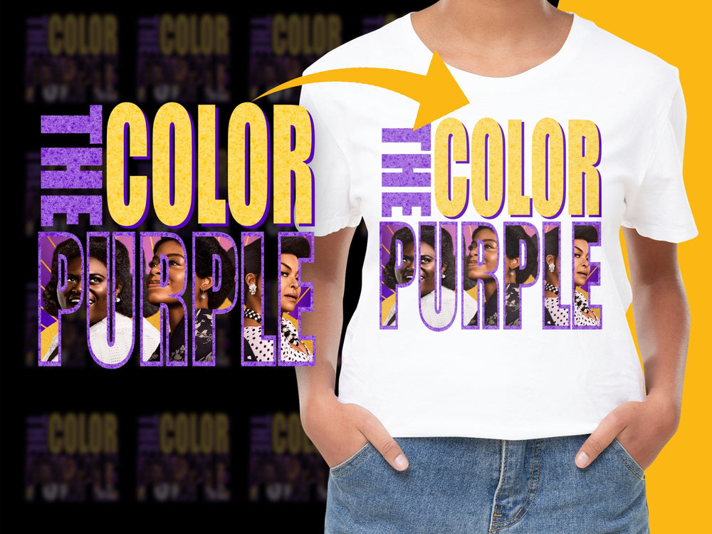 29599644-1a1b-460e-a080-c62ec52d0996