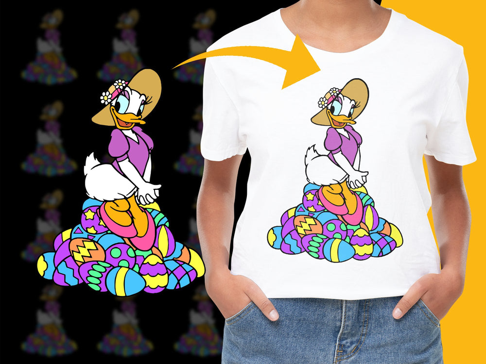 29856d36-cc46-42ef-8240-85278f39294f