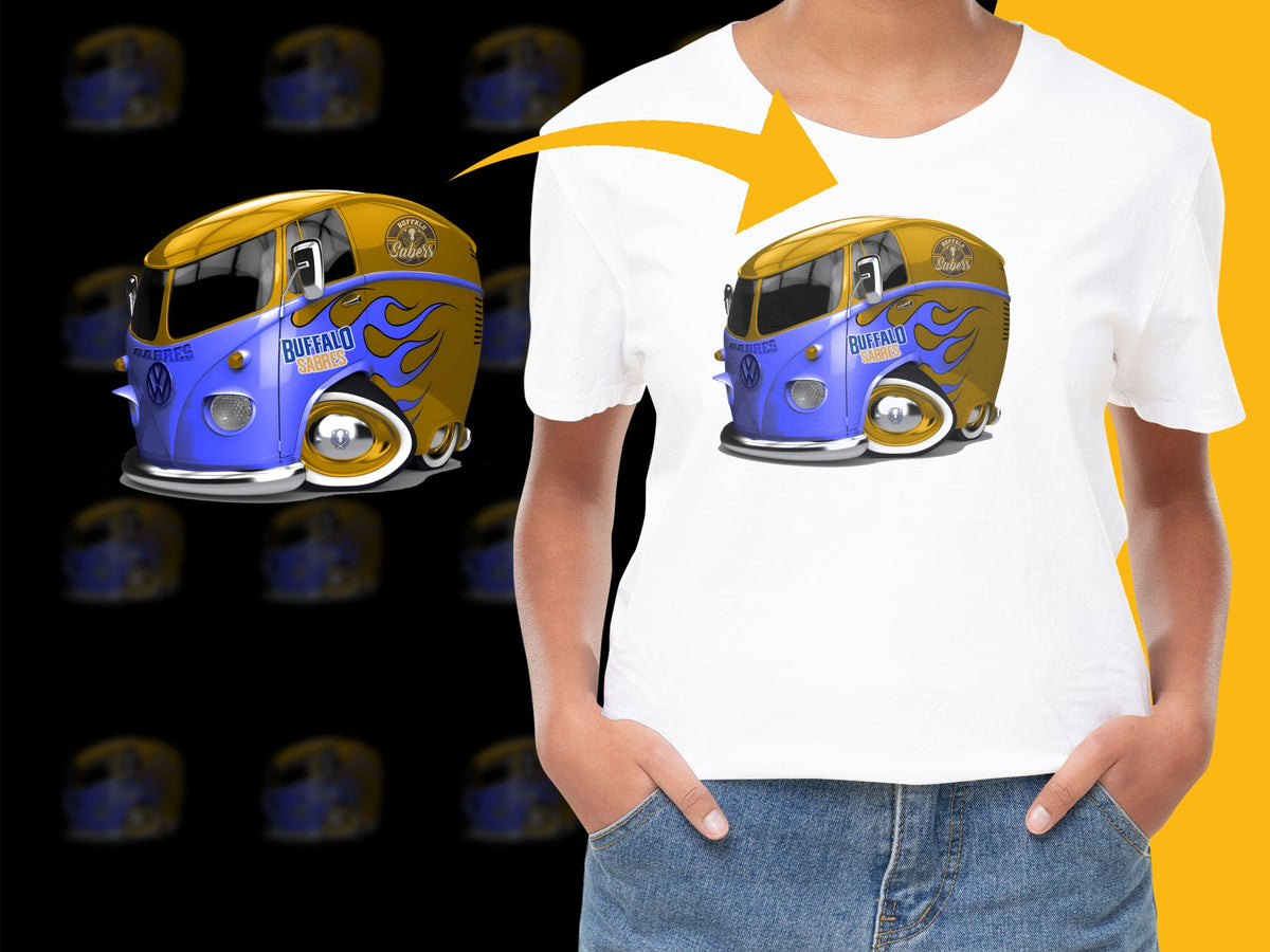 29af95c4-7429-4f5b-856d-bd20d0222e75