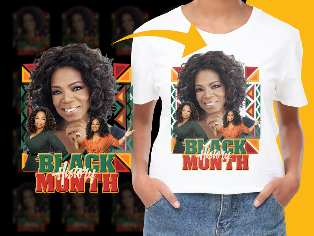 2a10e8b7-7937-4365-a5d5-95d88e8317d2