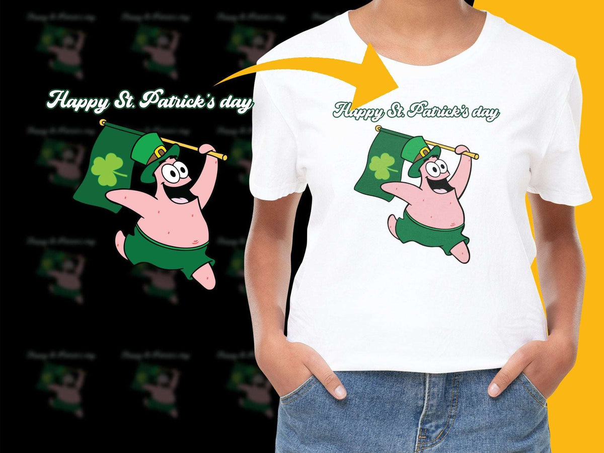 2a1261ca-d084-424f-9ff9-19f6f57dd0c8