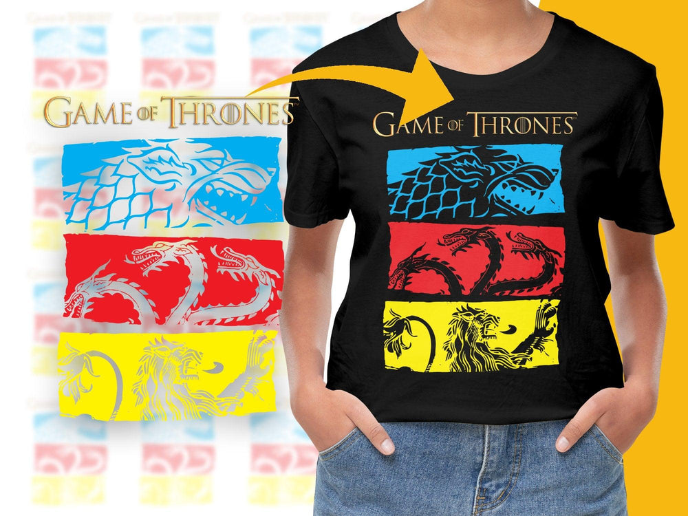2a5fa50f-d215-4a2a-be2d-66690baf415f