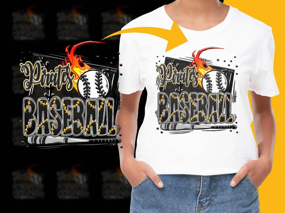 2a5fe270-0935-458b-bb6f-8deb37eda168