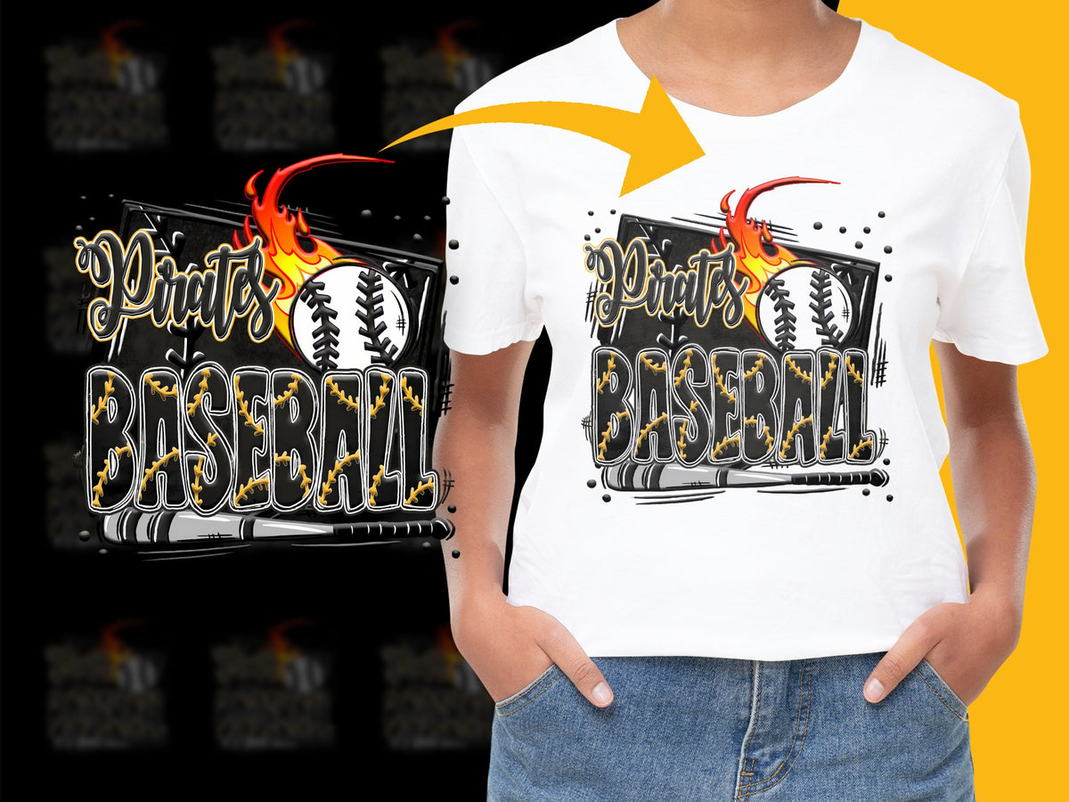 2a5fe270-0935-458b-bb6f-8deb37eda168