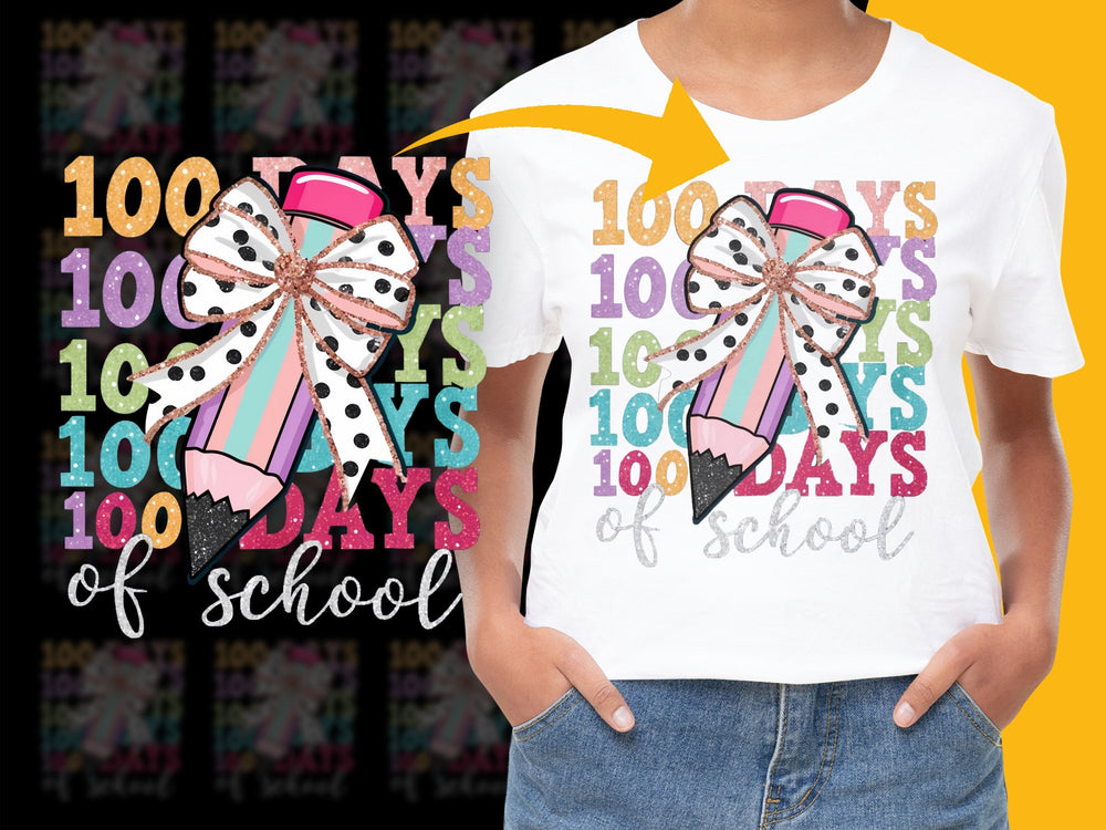 2a8cbda8-891e-466b-88af-97439c8d7e33