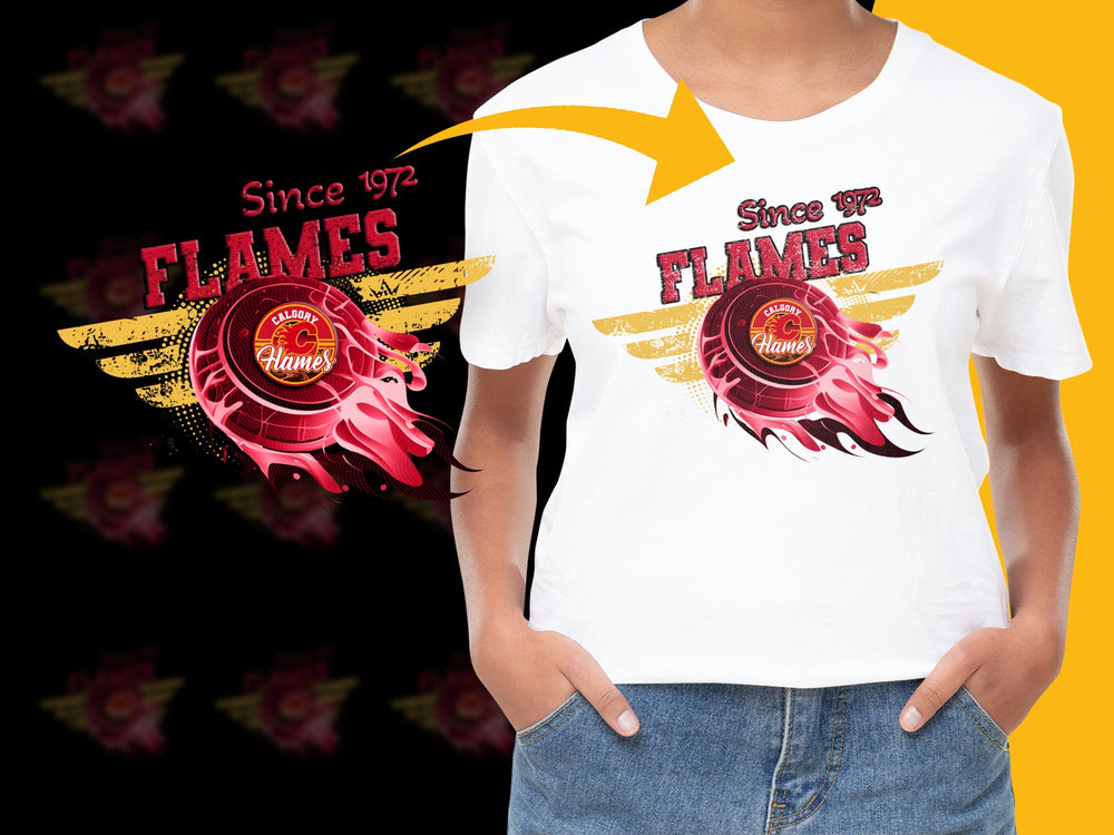 2a98b913-b3d9-42b1-8876-6718f970032f