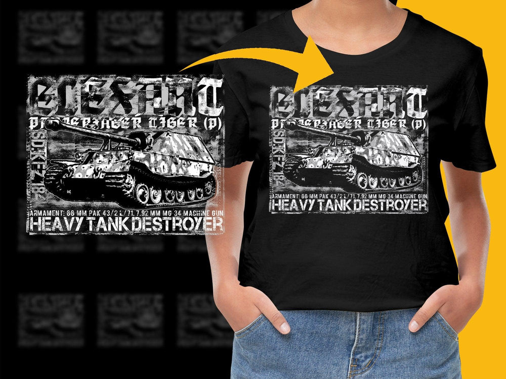 2aa2552b-a11c-4109-9be2-94dddd3c1d37