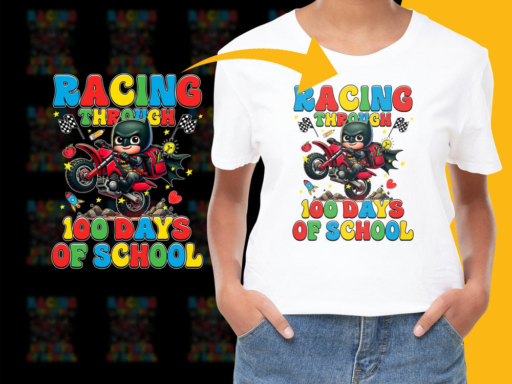 2ad1b026-e979-4720-90b4-0c440edfb851