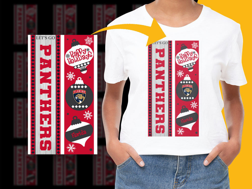 2b0e7922-389c-4057-97a5-1628abb6da84