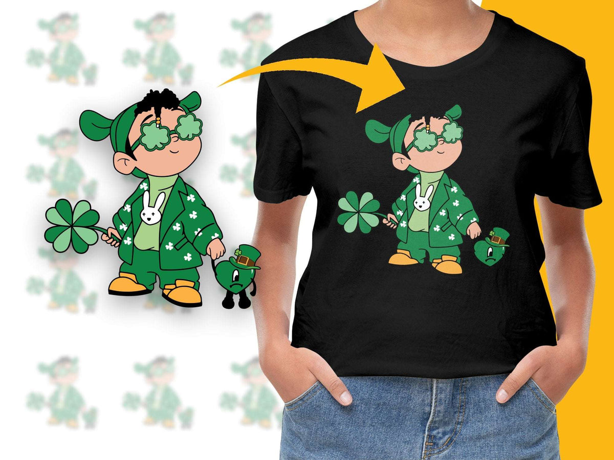 2b29f239-9c81-4fdc-8117-8e5593aac89b