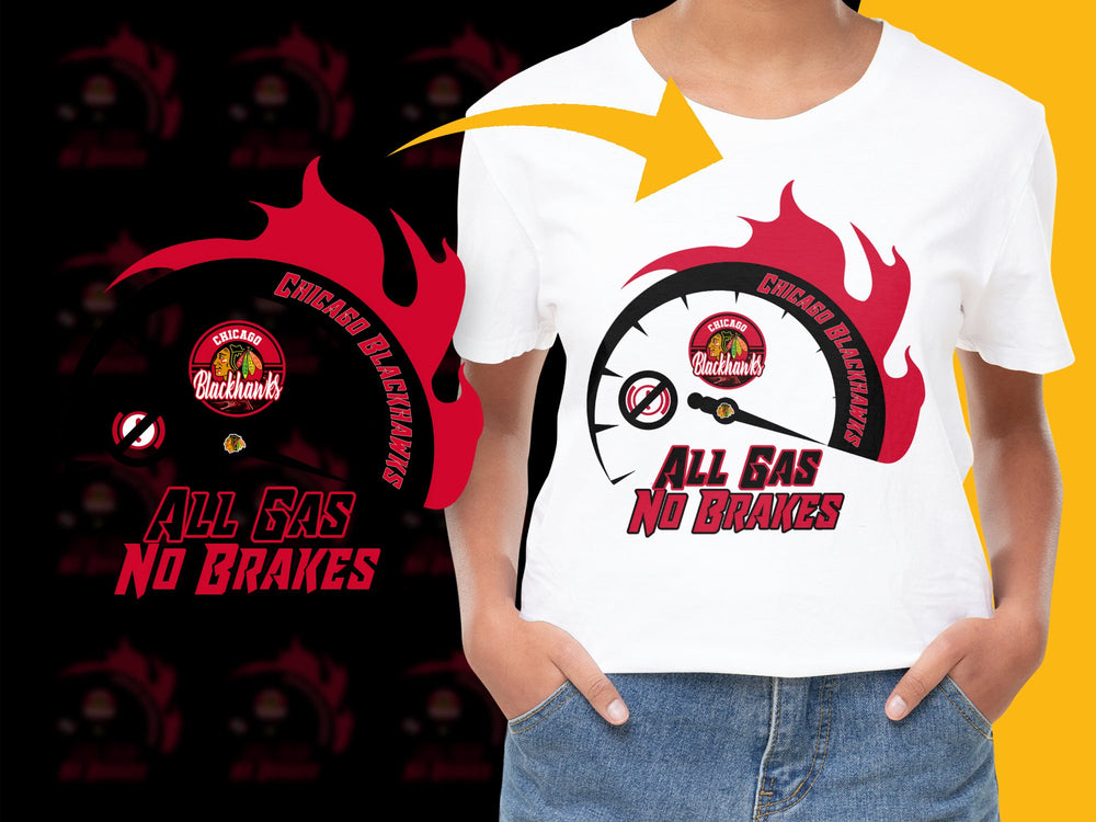 2b64e7a1-f7aa-46ad-ad9c-76003a48a384