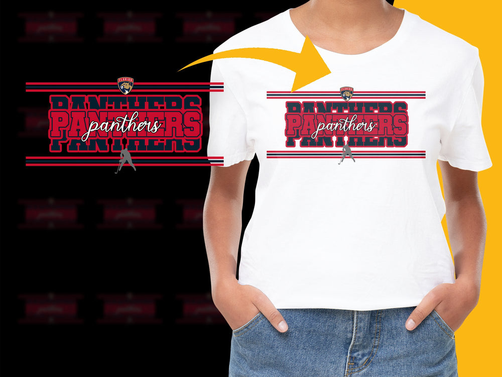 2b650f14-933c-40e4-b198-326bcb9fd428