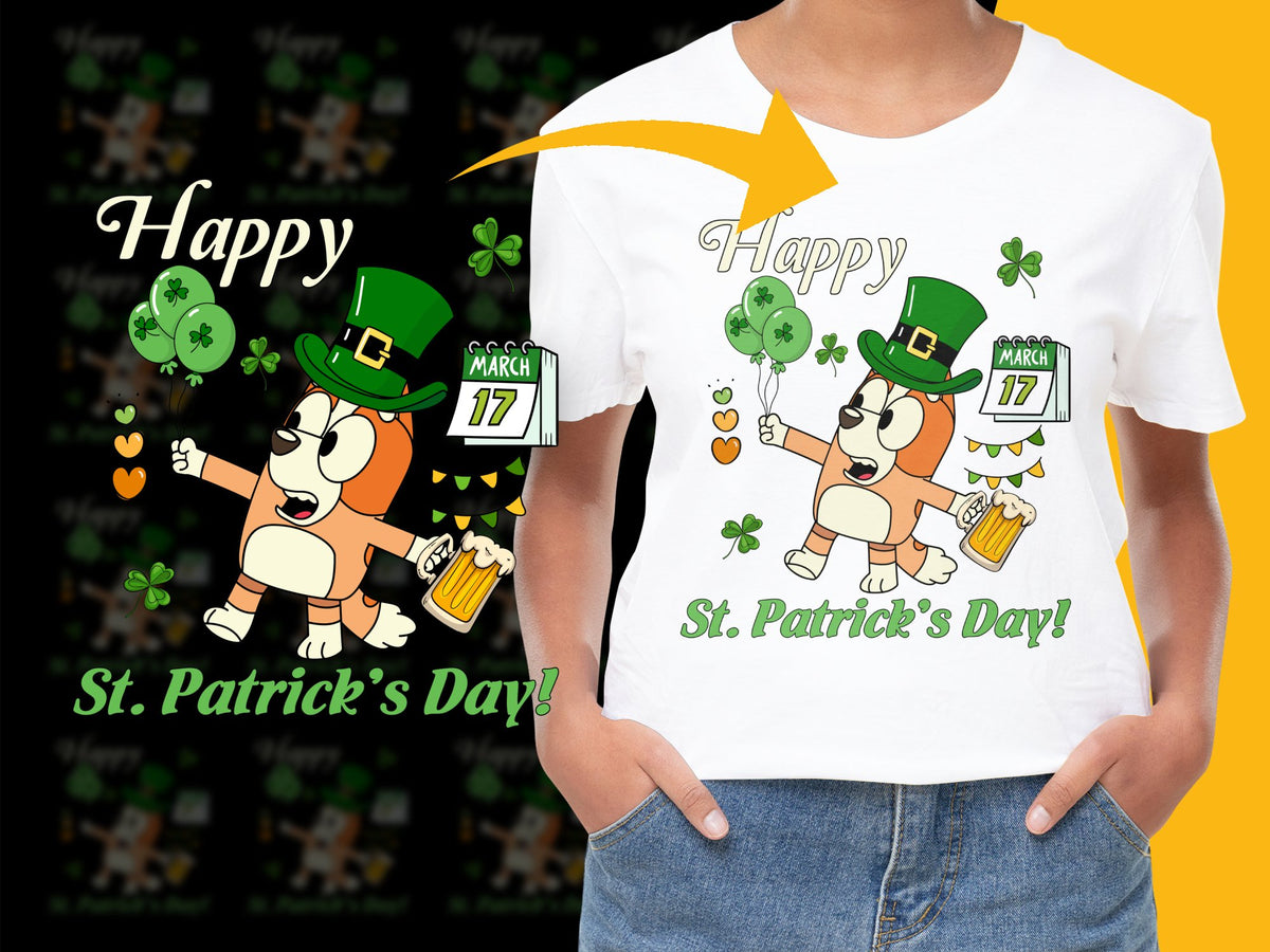 2b6edc5c-dfa4-4be7-89a9-41b818df54a1